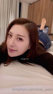 日本xxxx免费动漫视频⭕❌⭕❌操老熟妇女
