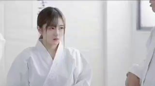 亚洲一区午夜精品|亚洲精品99久久久久中文字幕