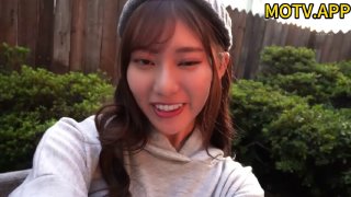 某平台美女主播和炮友洗鸳鸯浴啪啪自慰