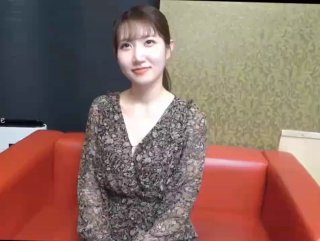 相模女〇\.
